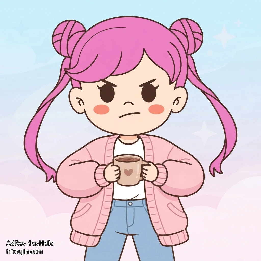 Mascot