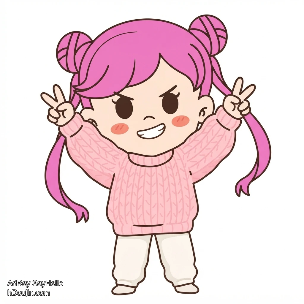 Mascot