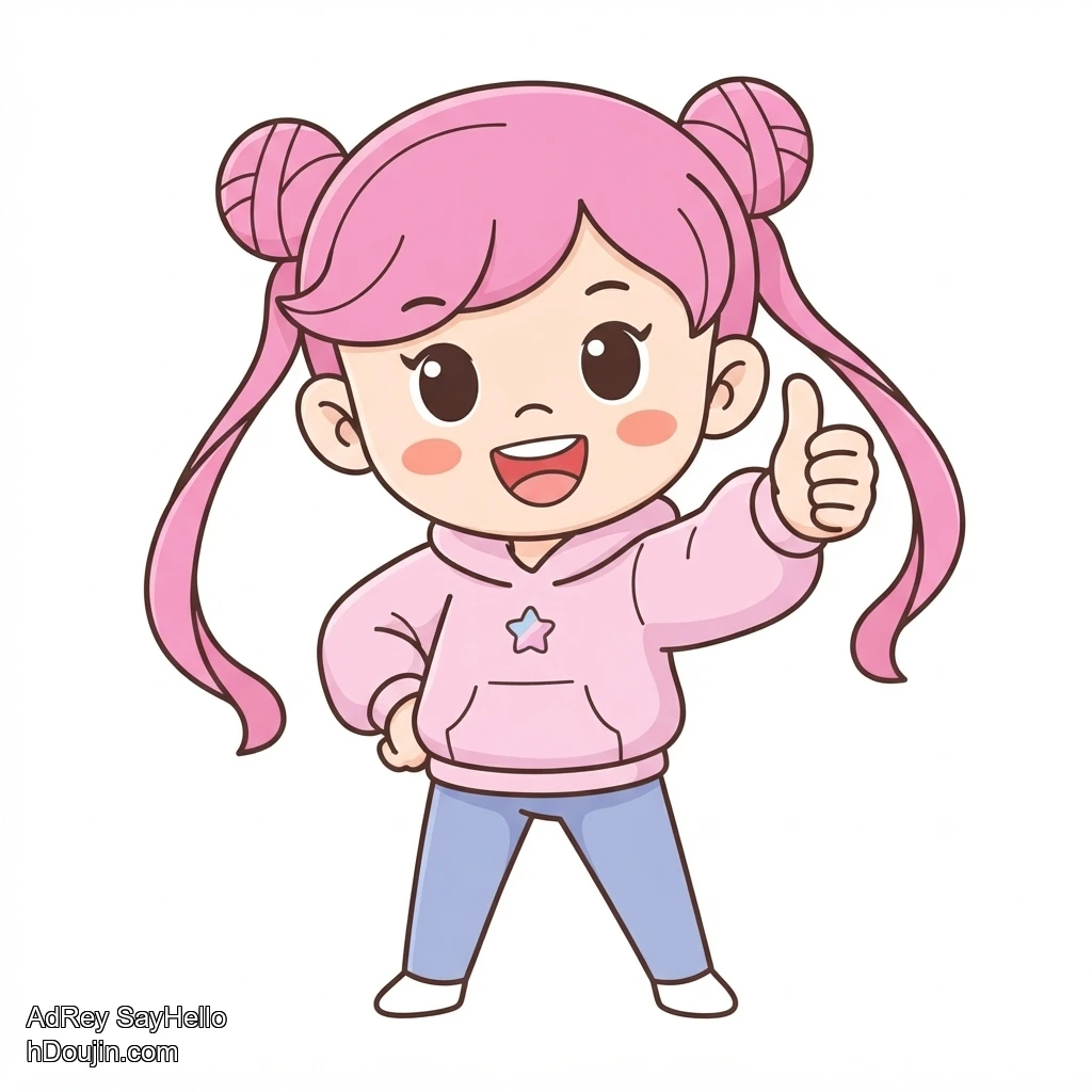 Mascot