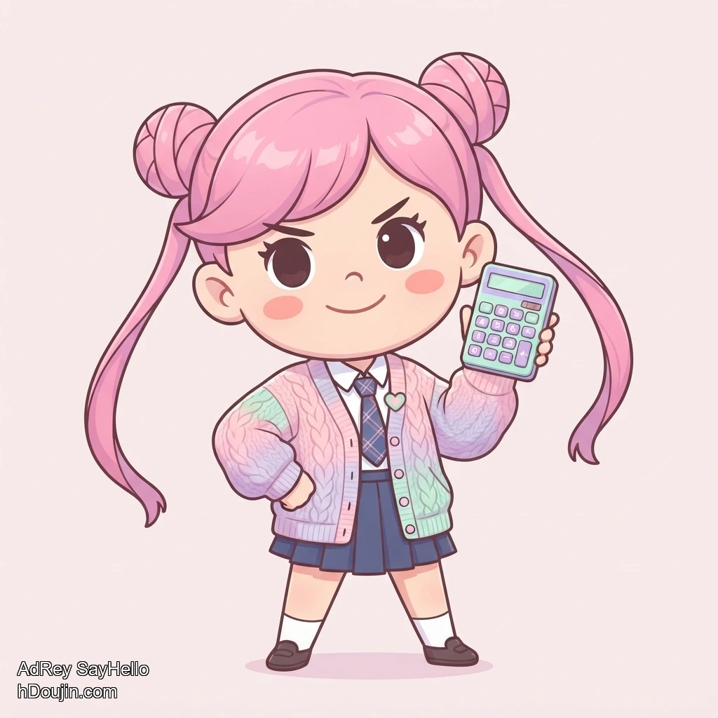 Mascot