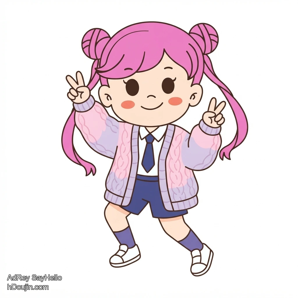 Mascot