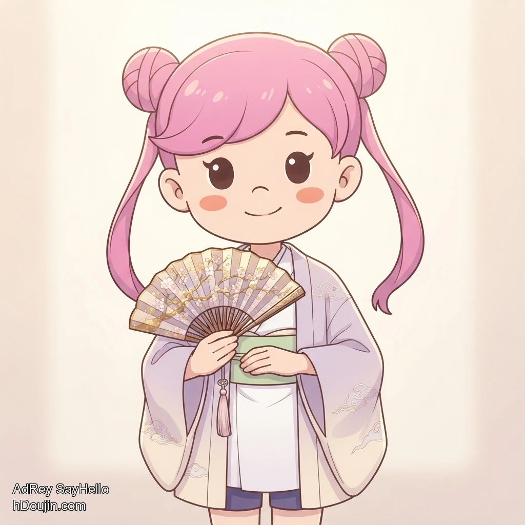 Mascot