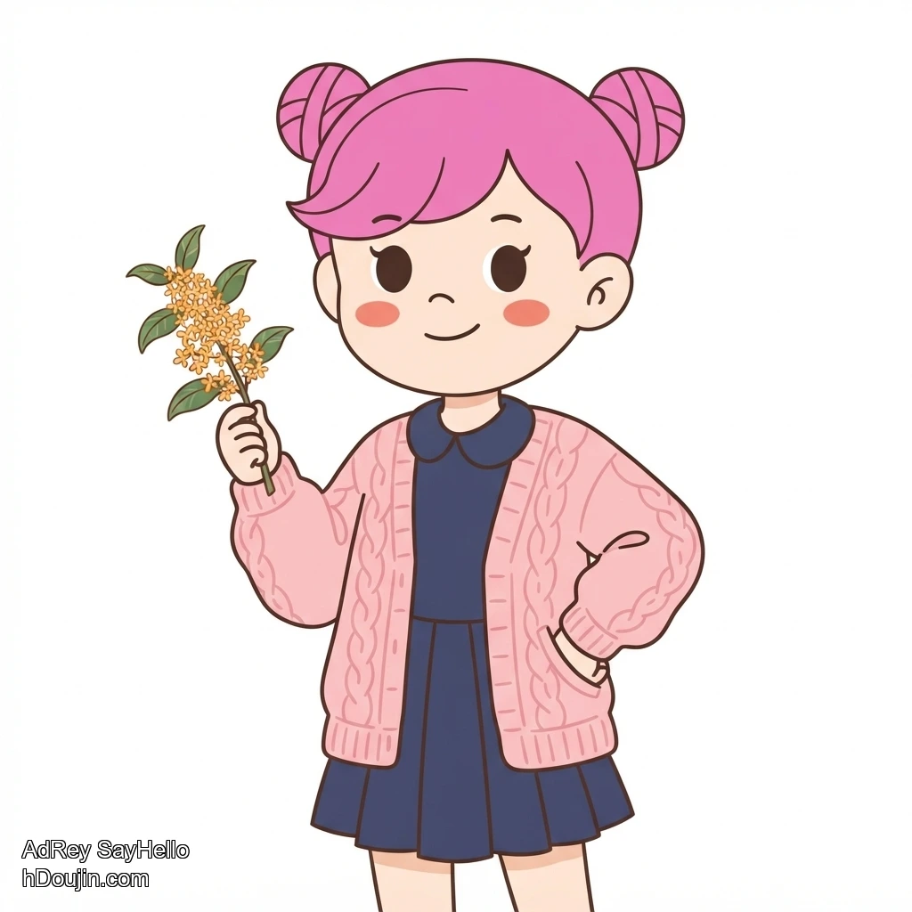 Mascot