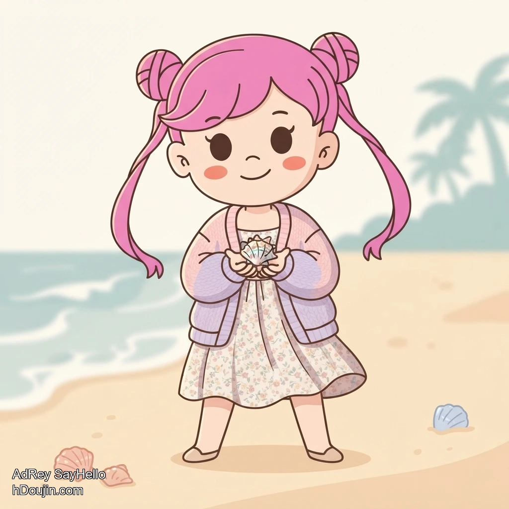 Mascot