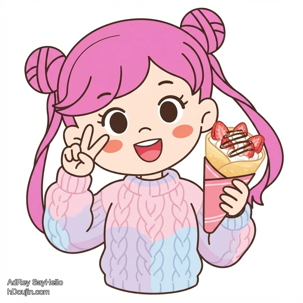 Mascot