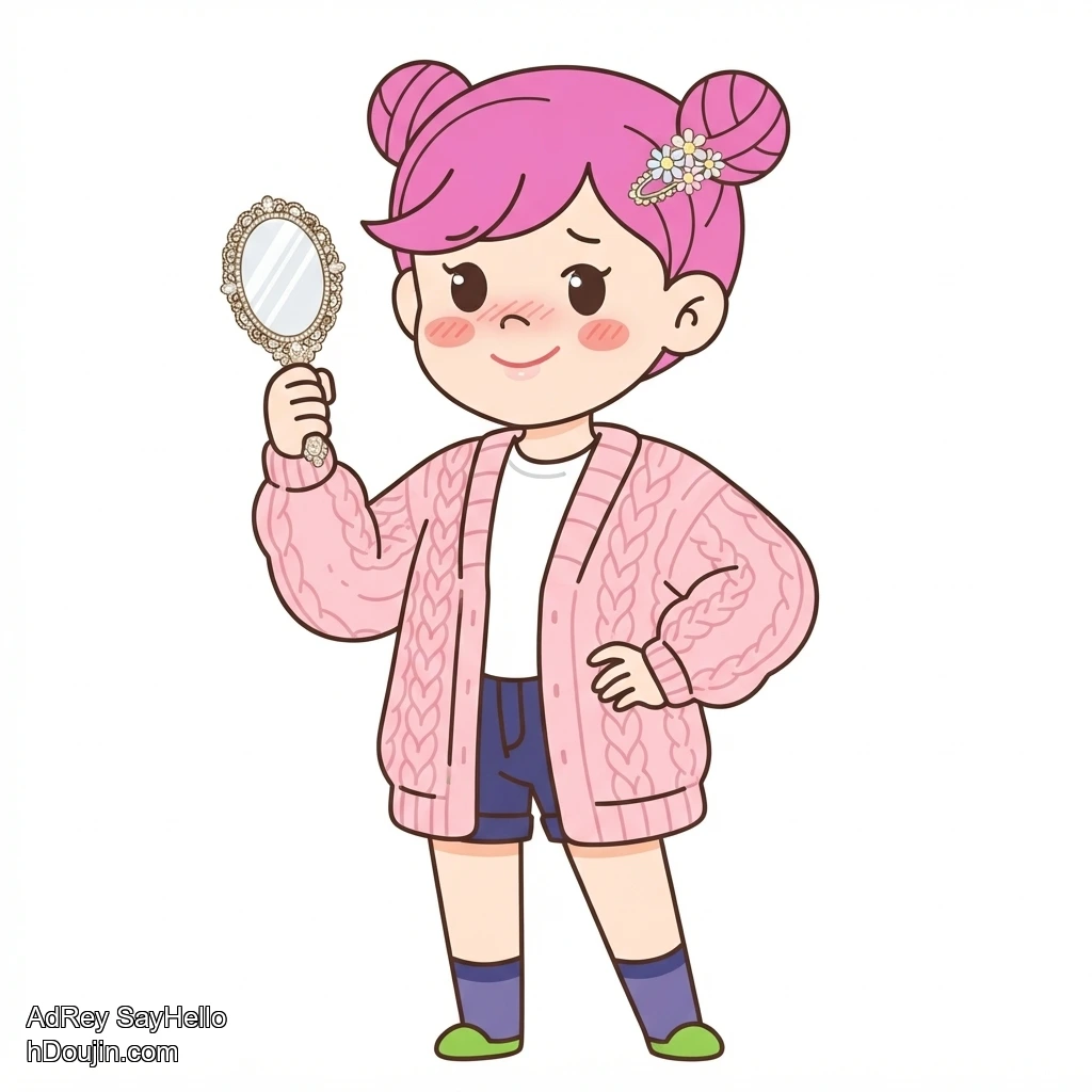 Mascot
