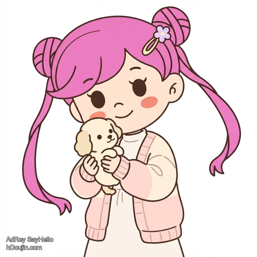Mascot