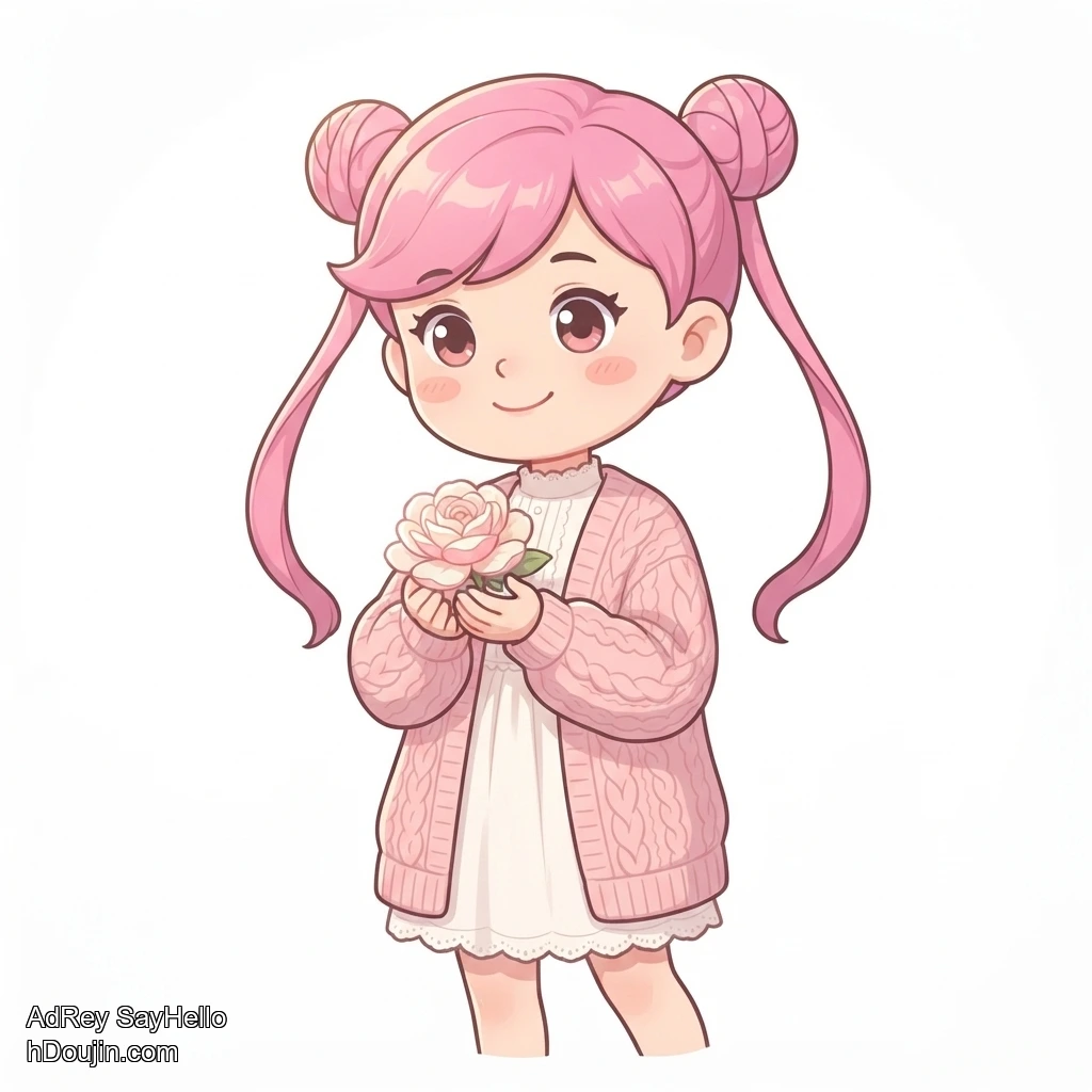 Mascot