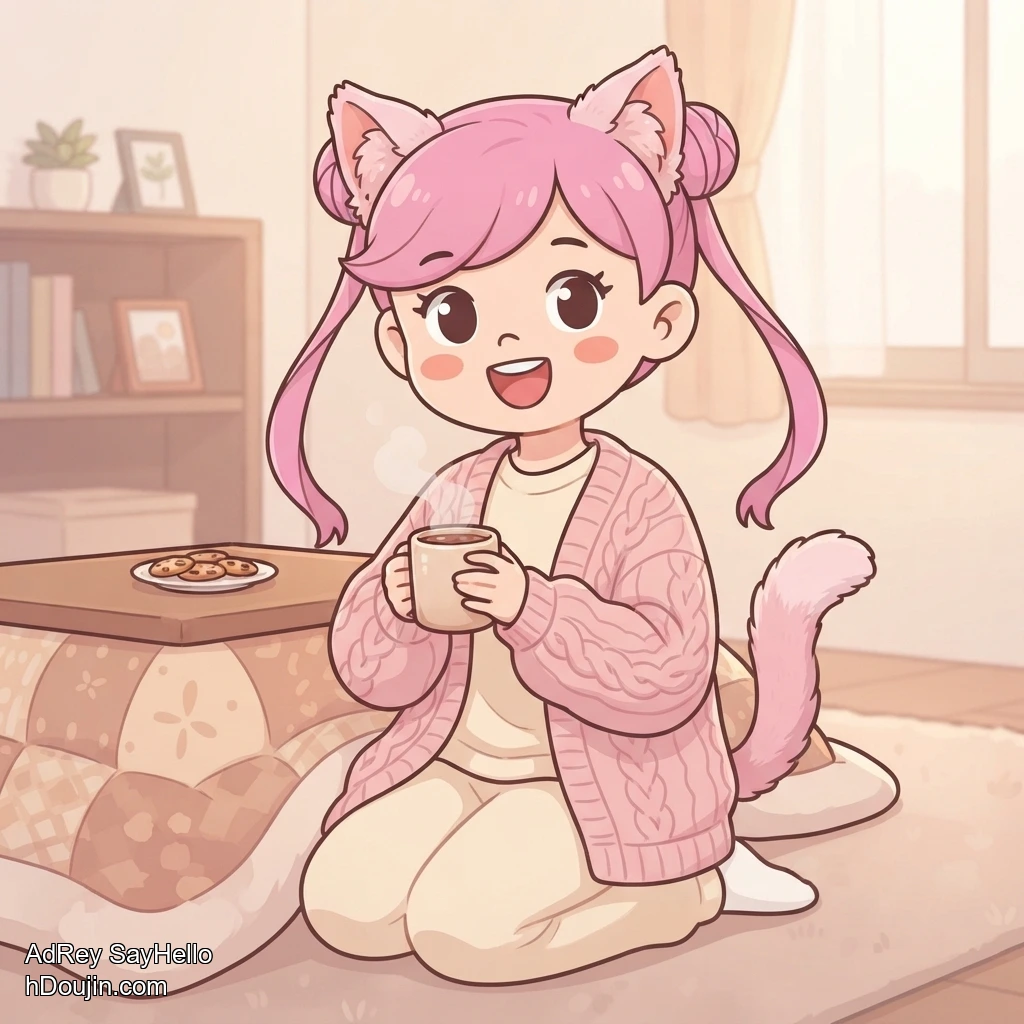 Mascot