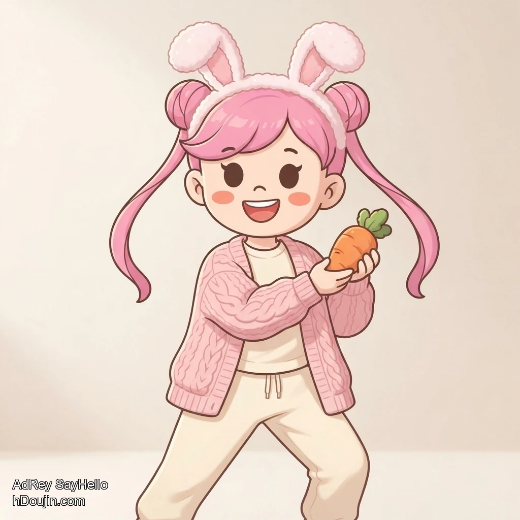 Mascot