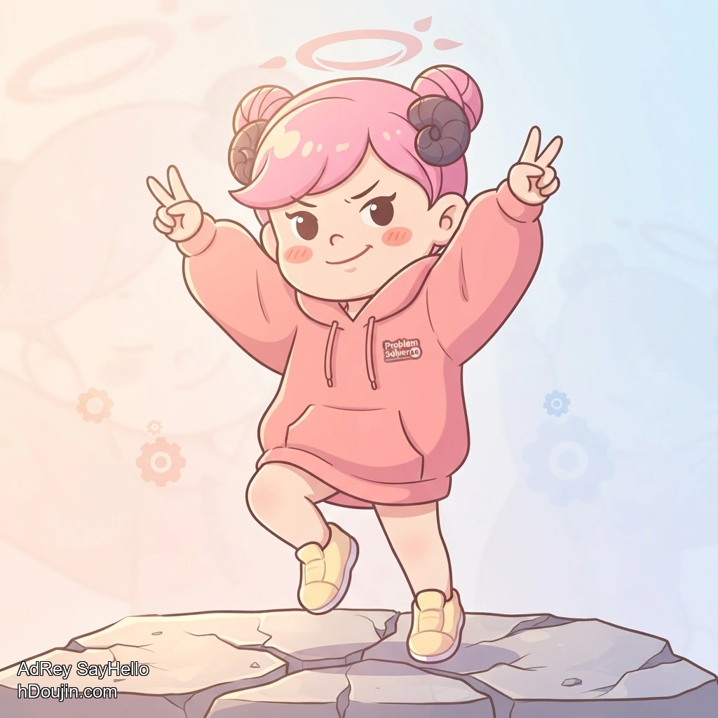 Mascot