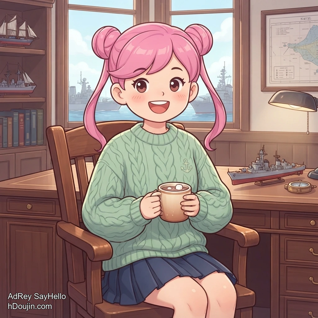 Mascot