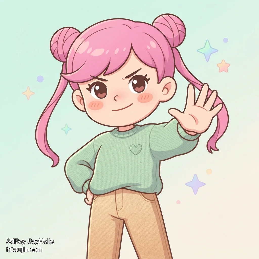 Mascot