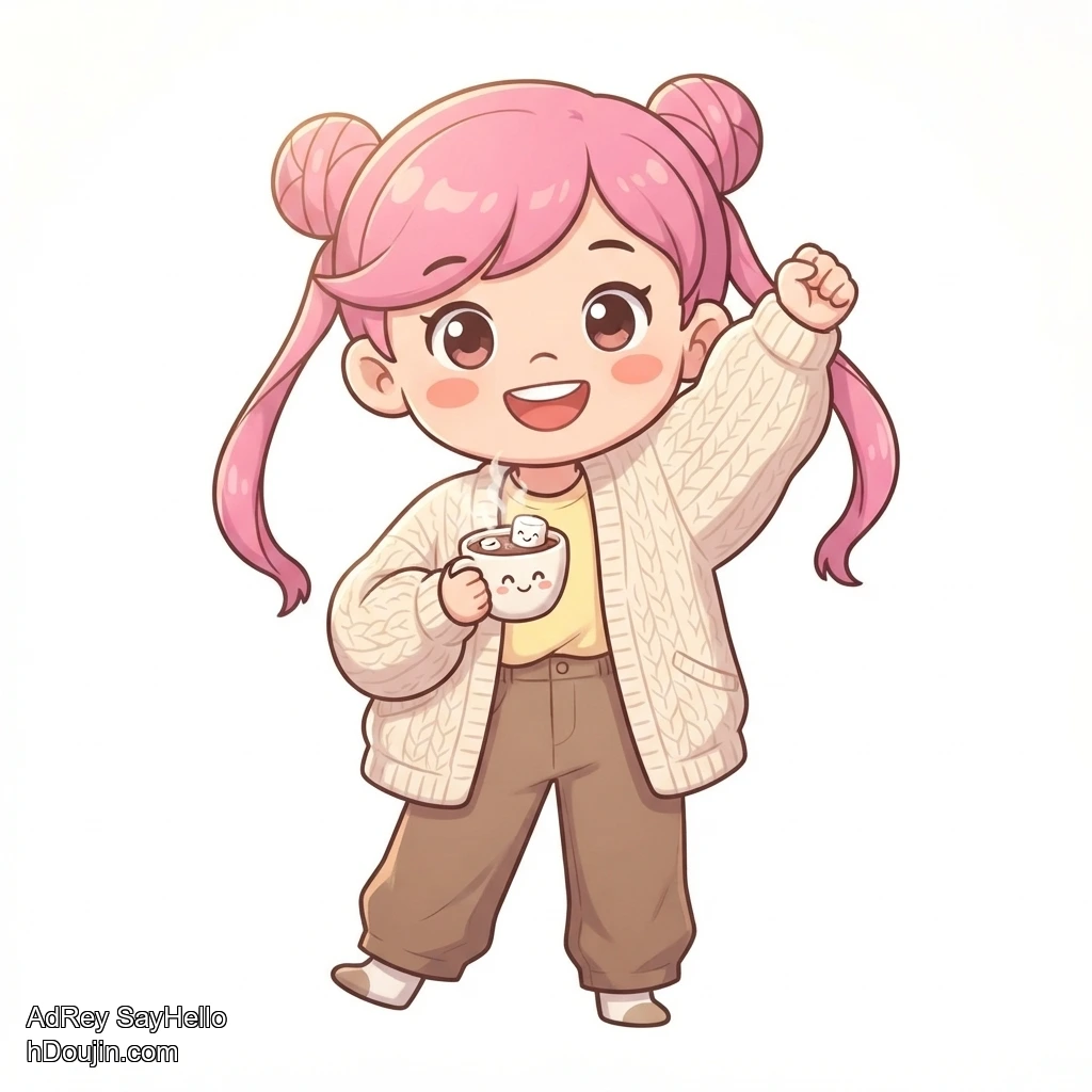 Mascot