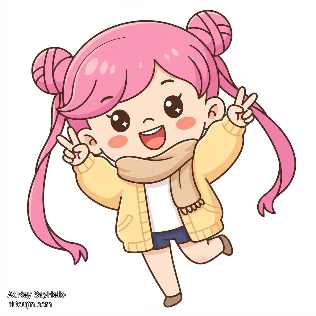 Mascot
