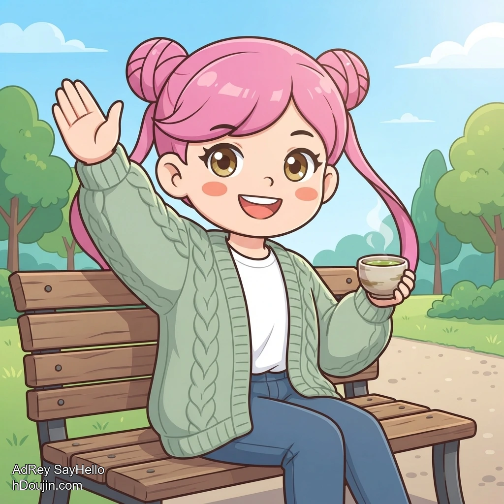 Mascot