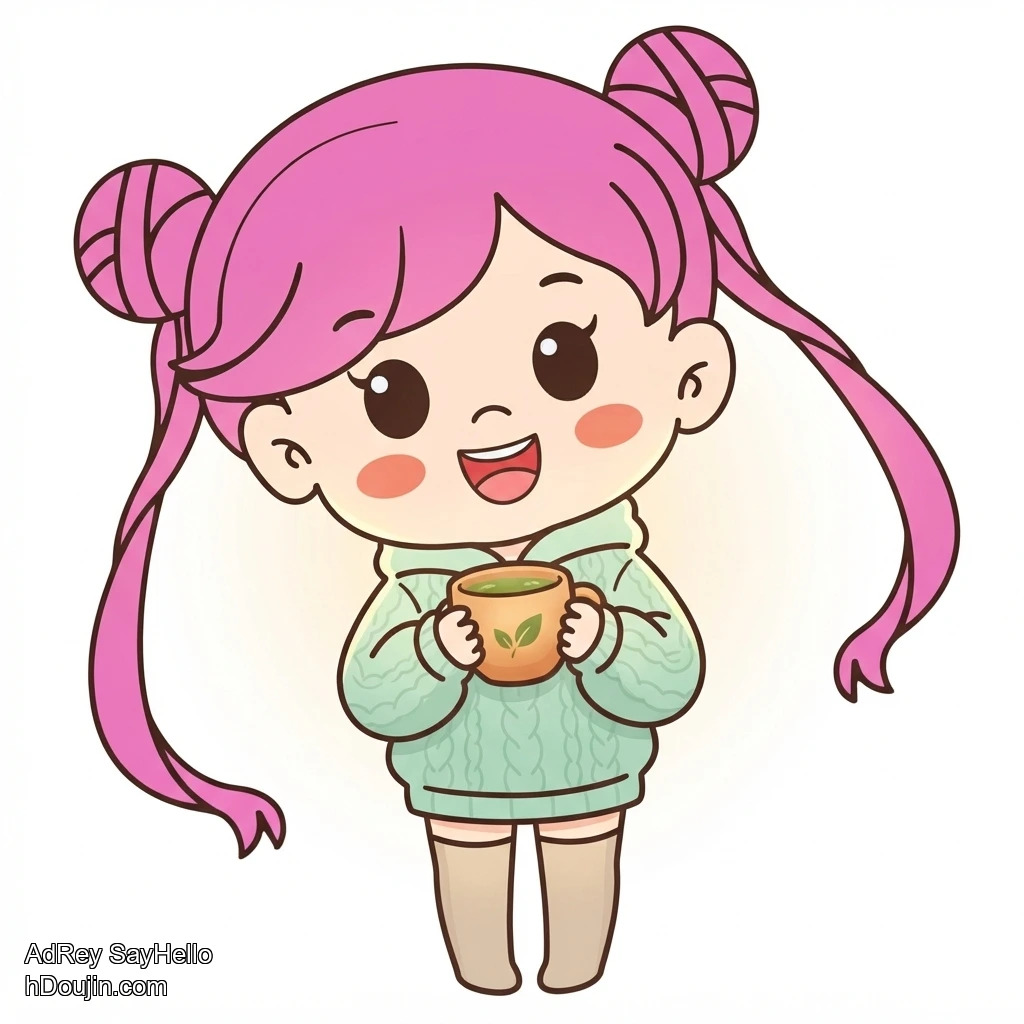 Mascot