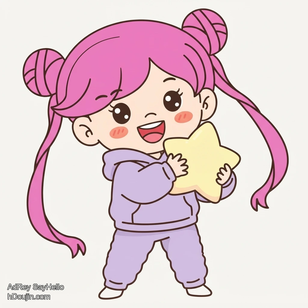 Mascot