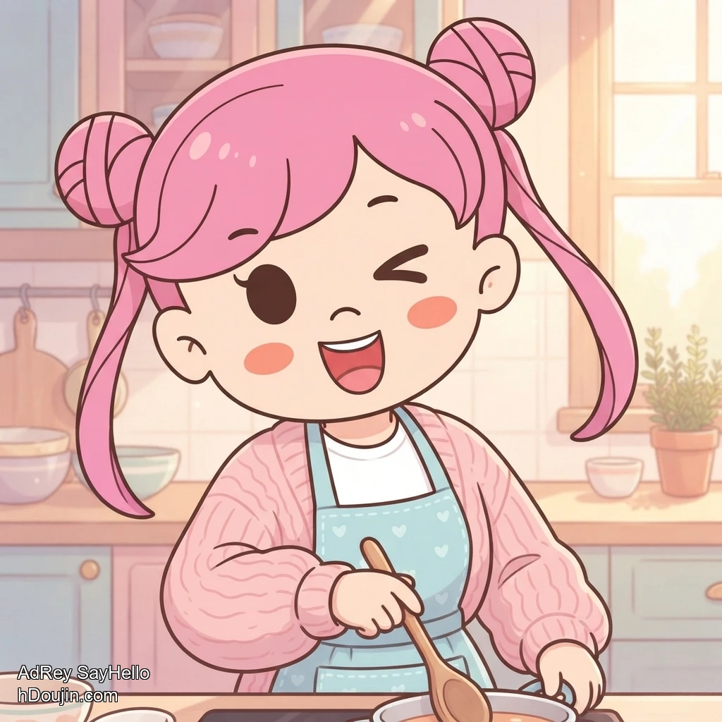 Mascot