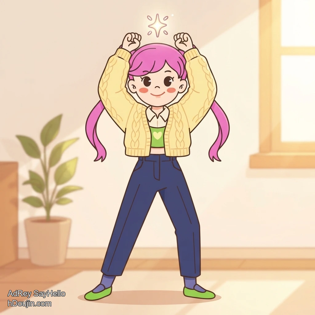 Mascot