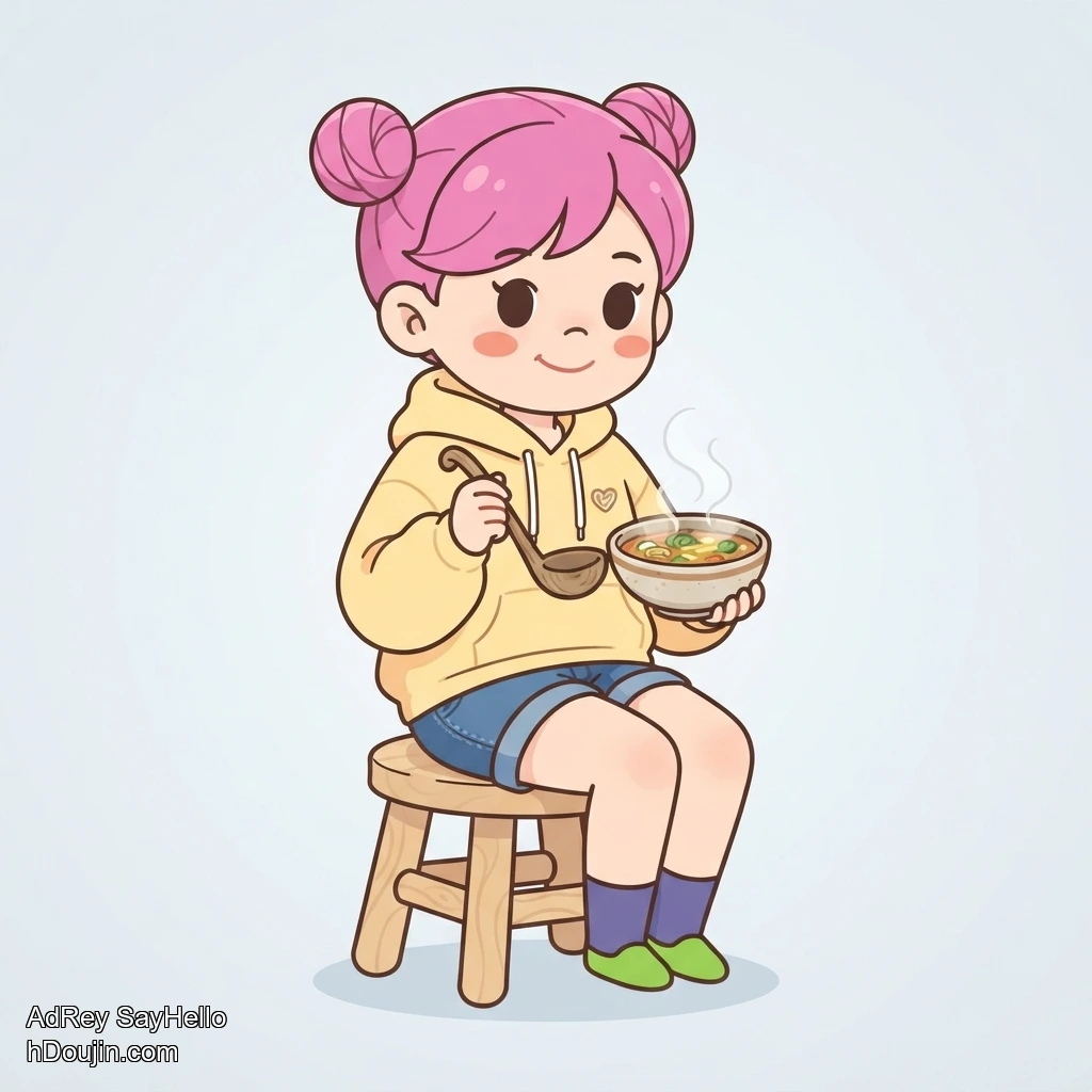 Mascot