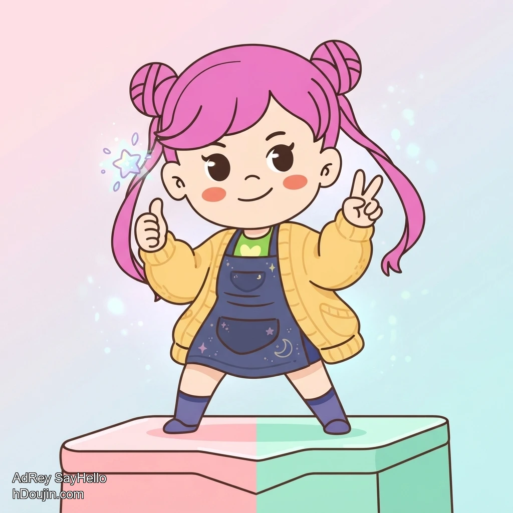 Mascot