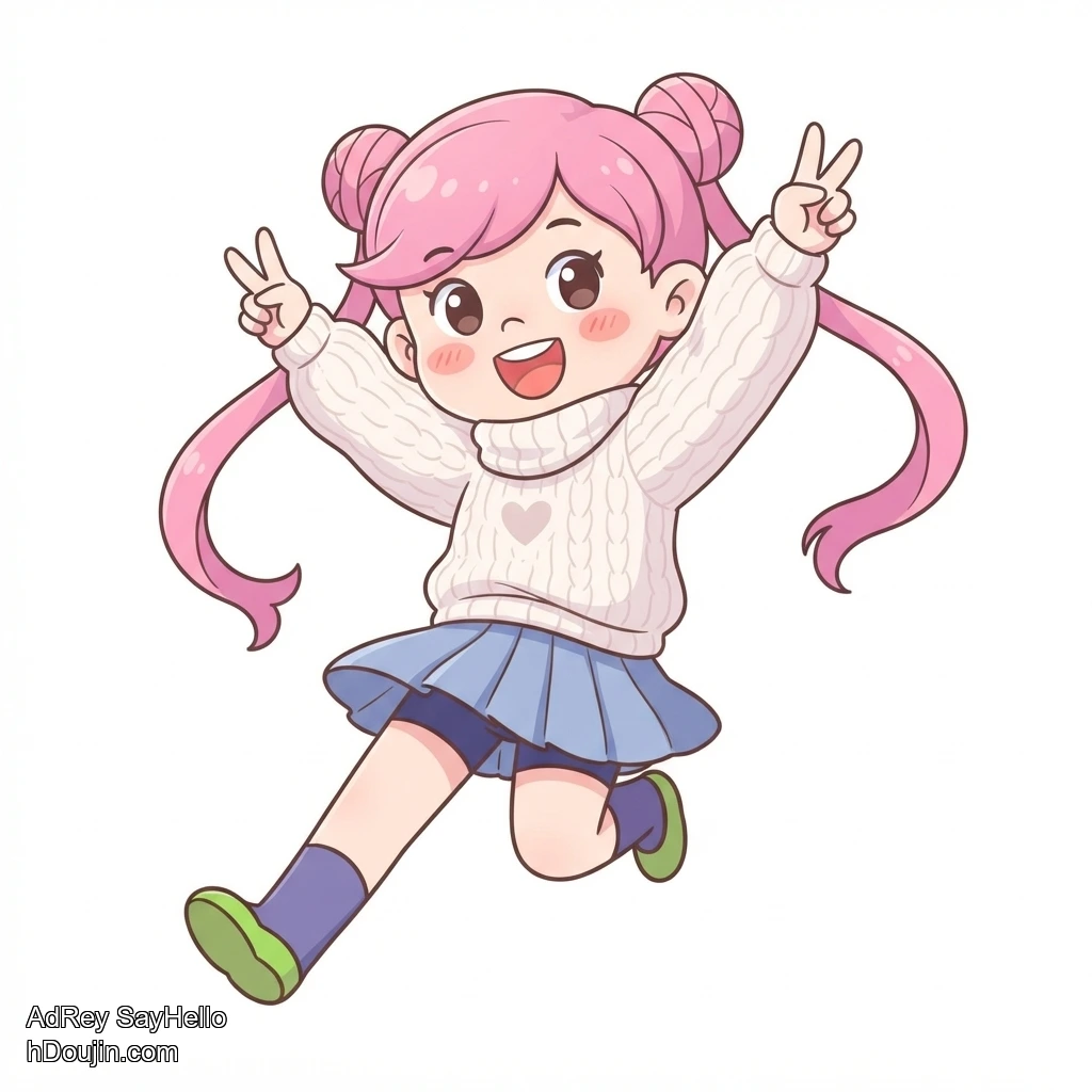 Mascot