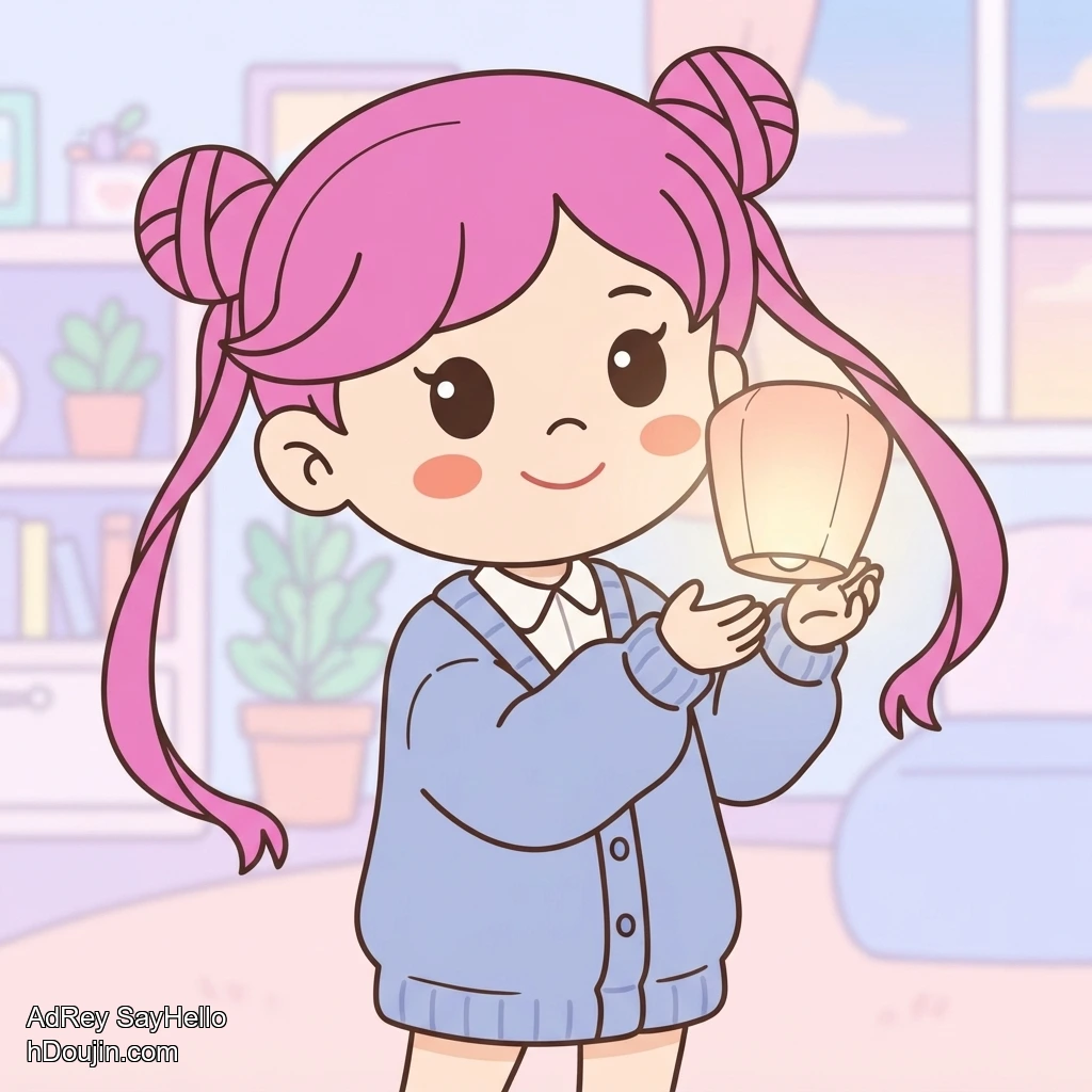 Mascot