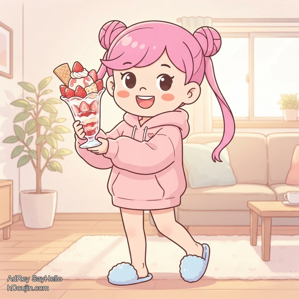 Mascot