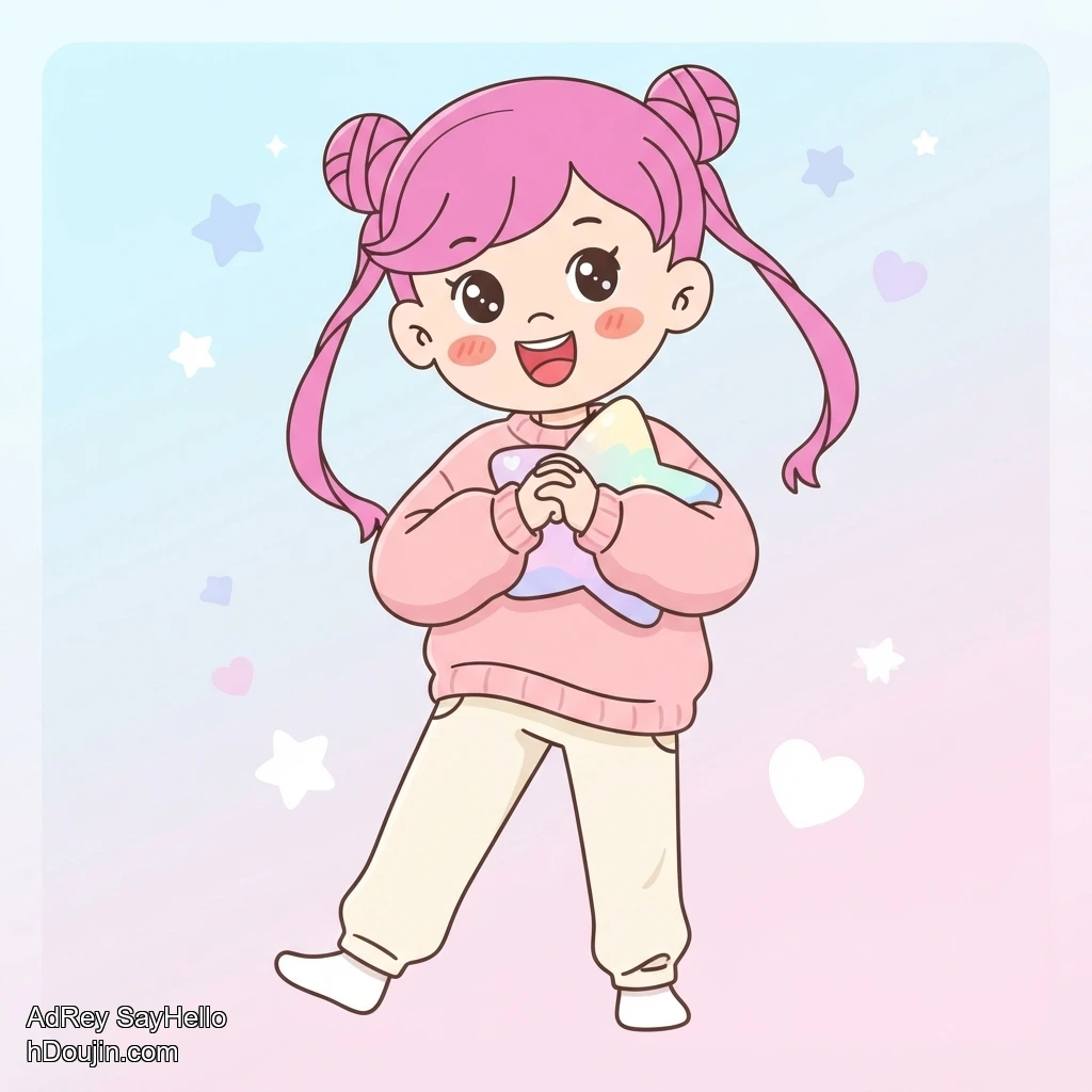 Mascot