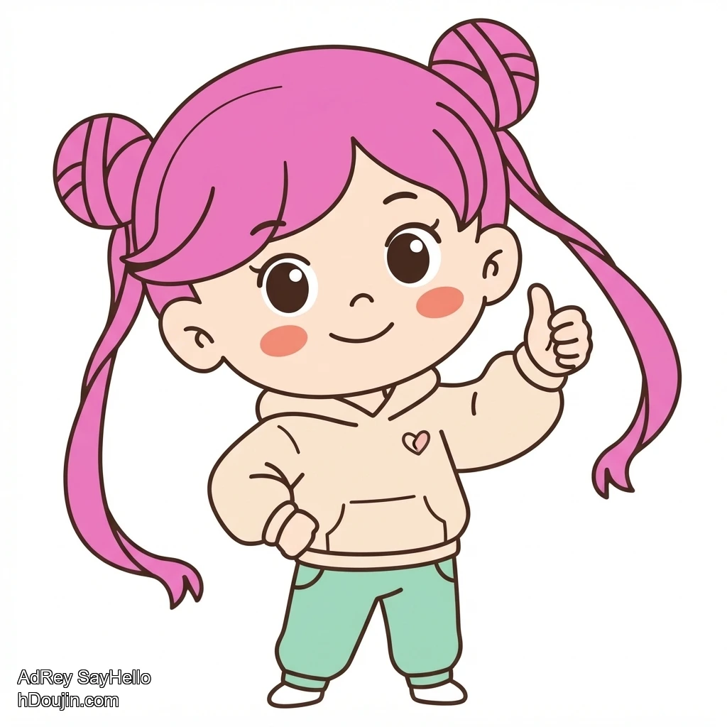 Mascot