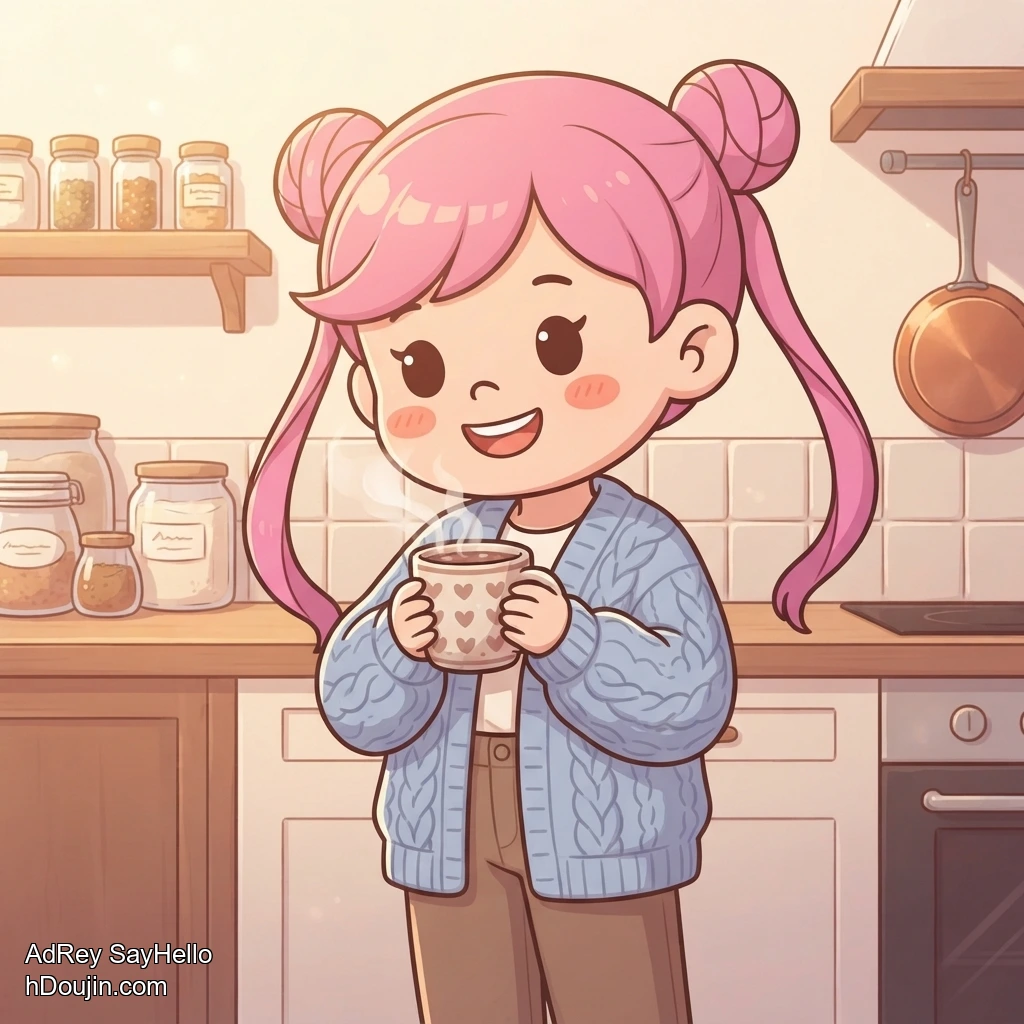 Mascot