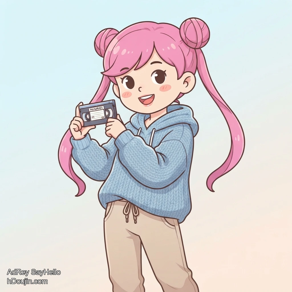 Mascot