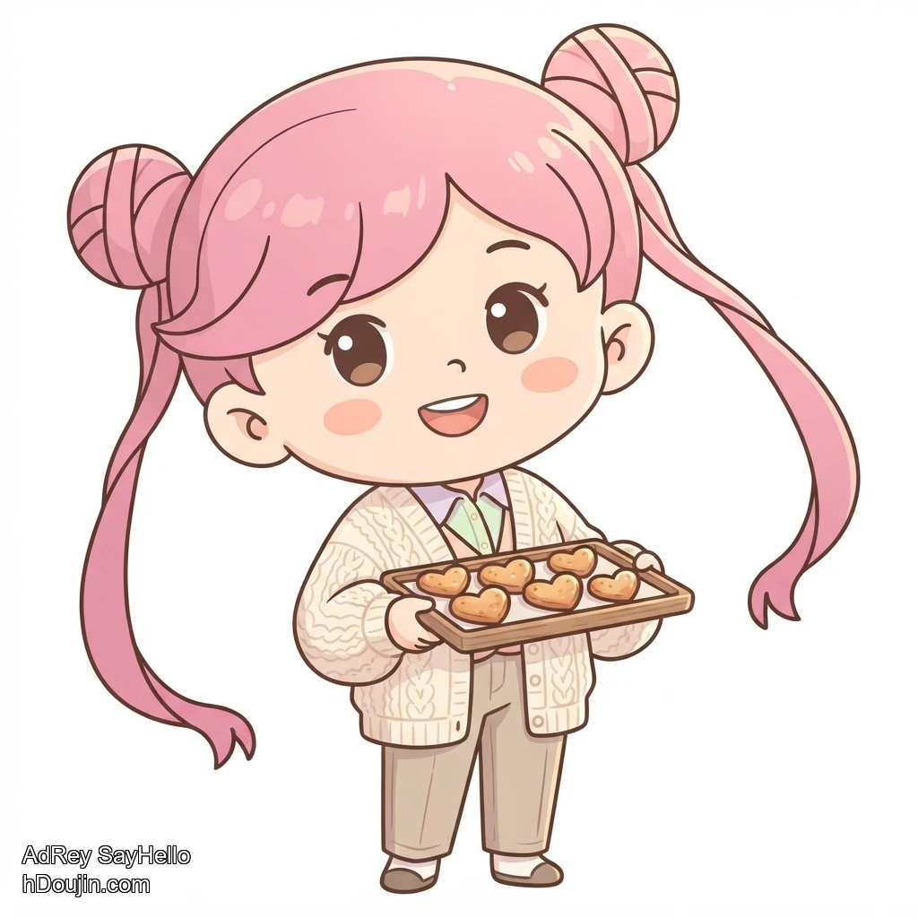 Mascot