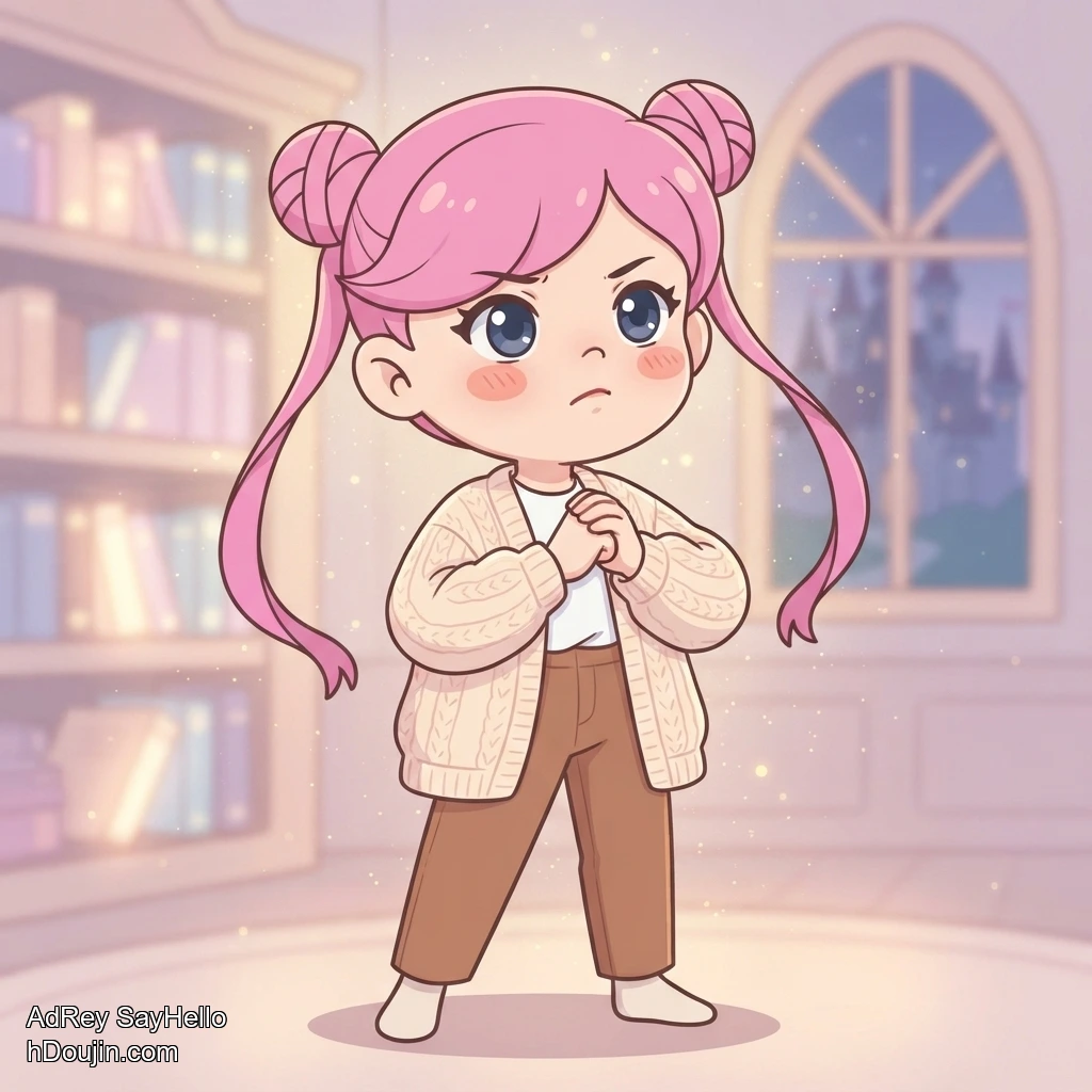 Mascot