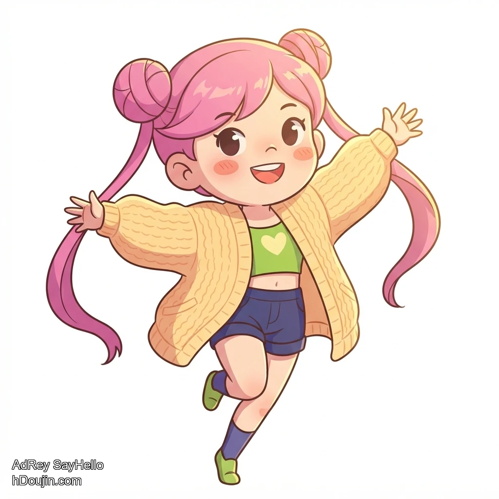 Mascot