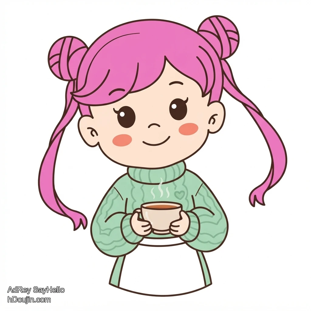 Mascot