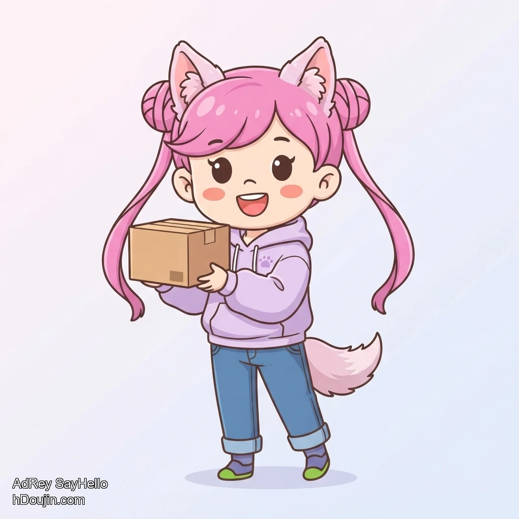 Mascot