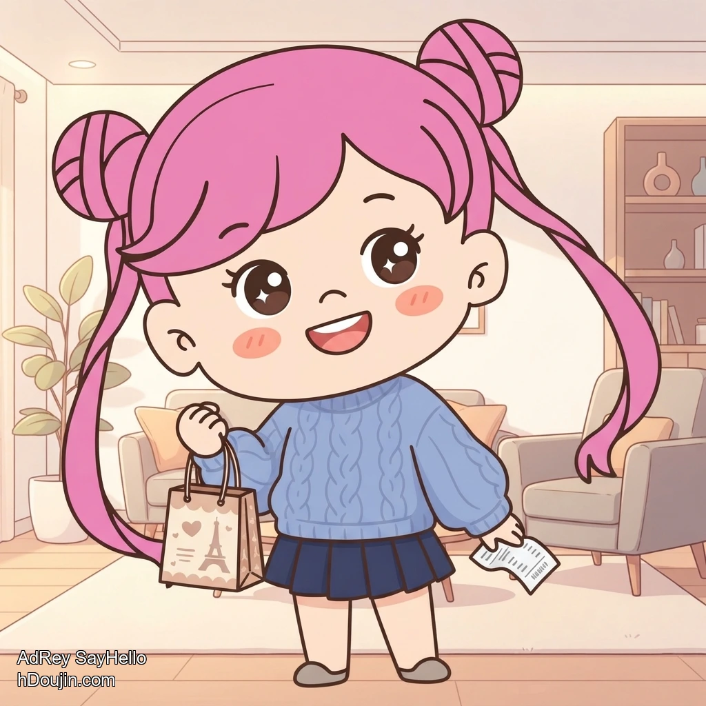 Mascot
