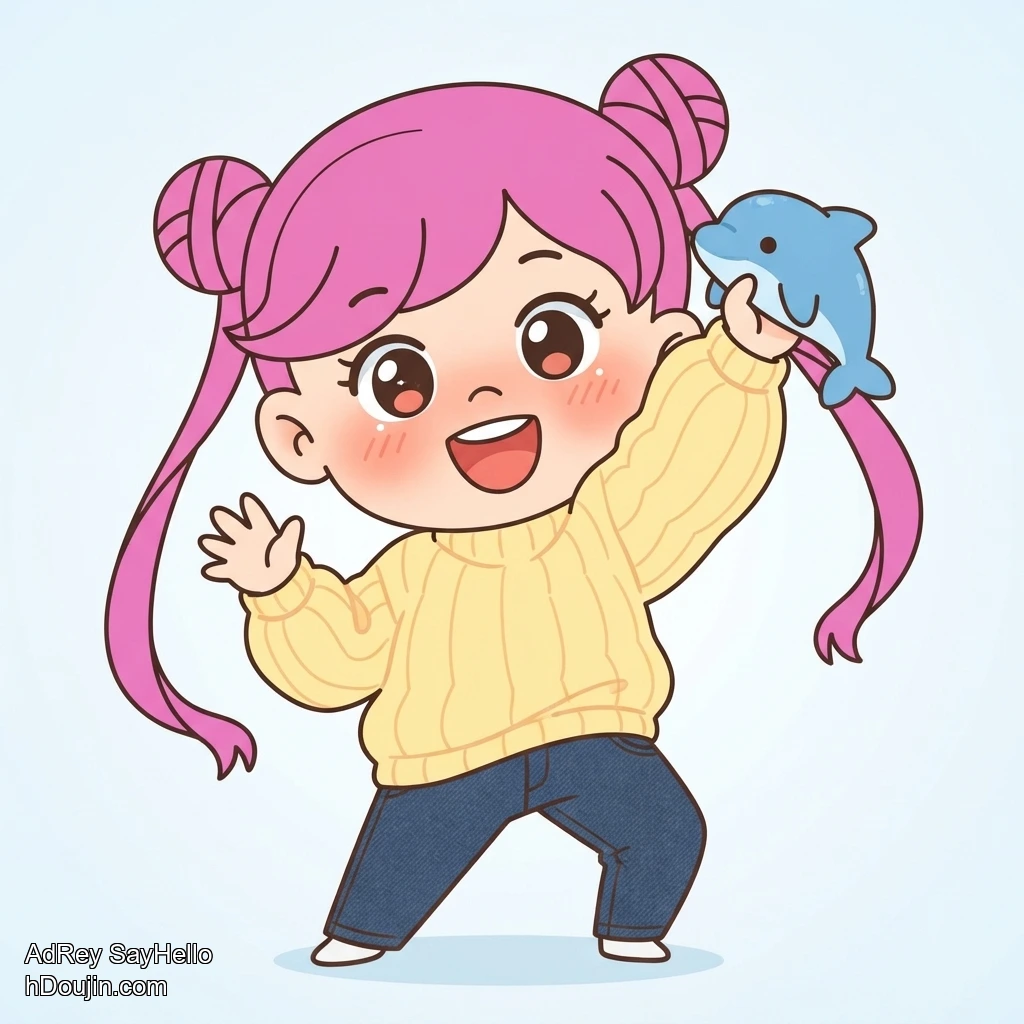 Mascot