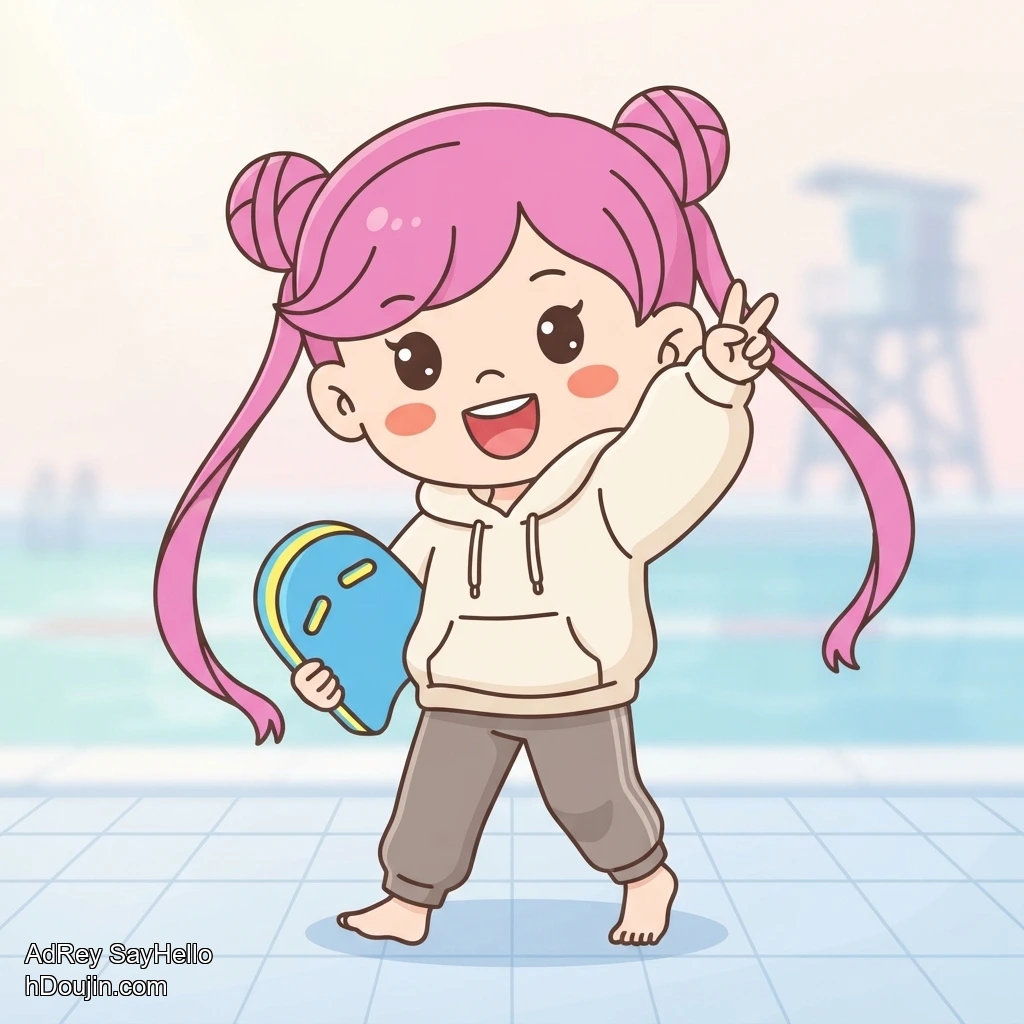 Mascot