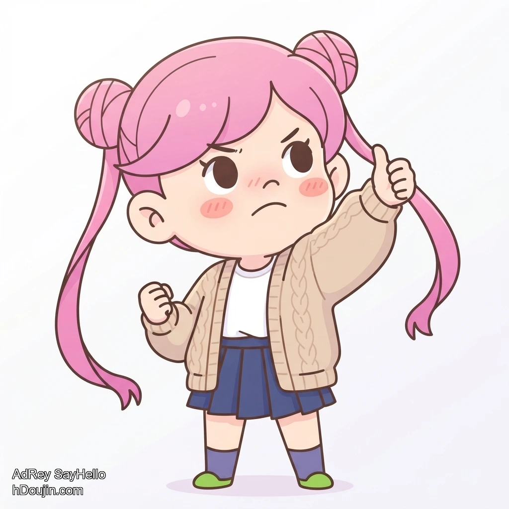 Mascot