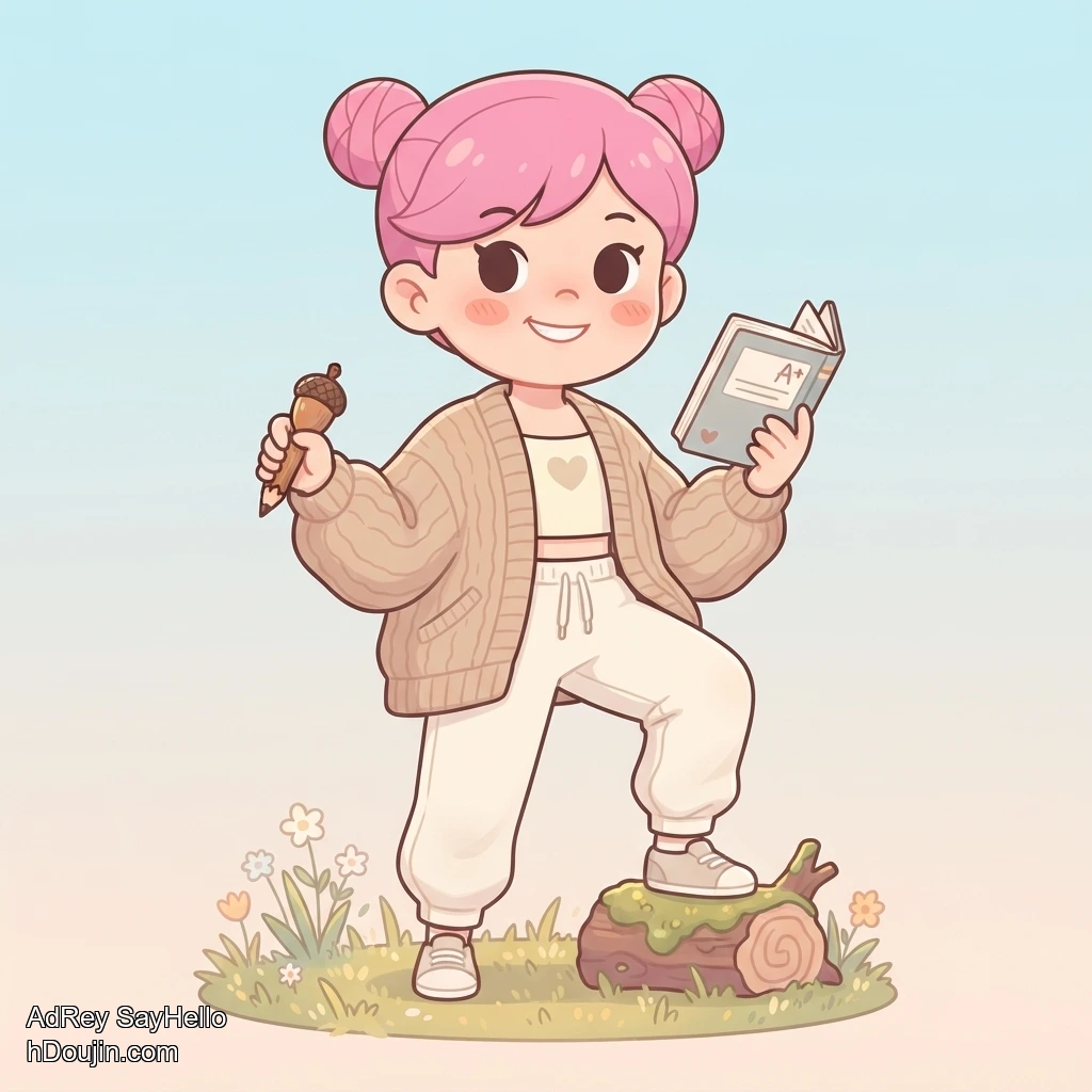 Mascot