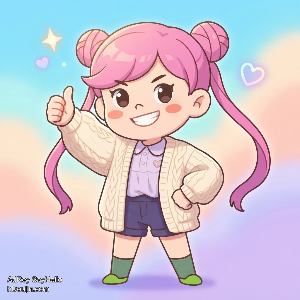 Mascot