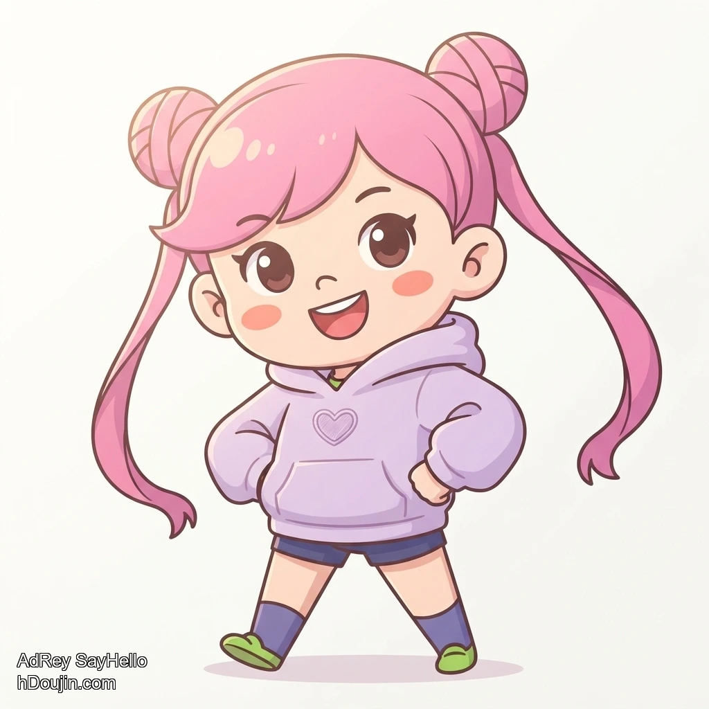 Mascot