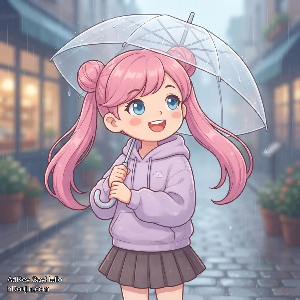 Mascot