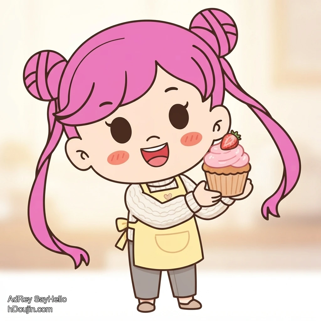Mascot