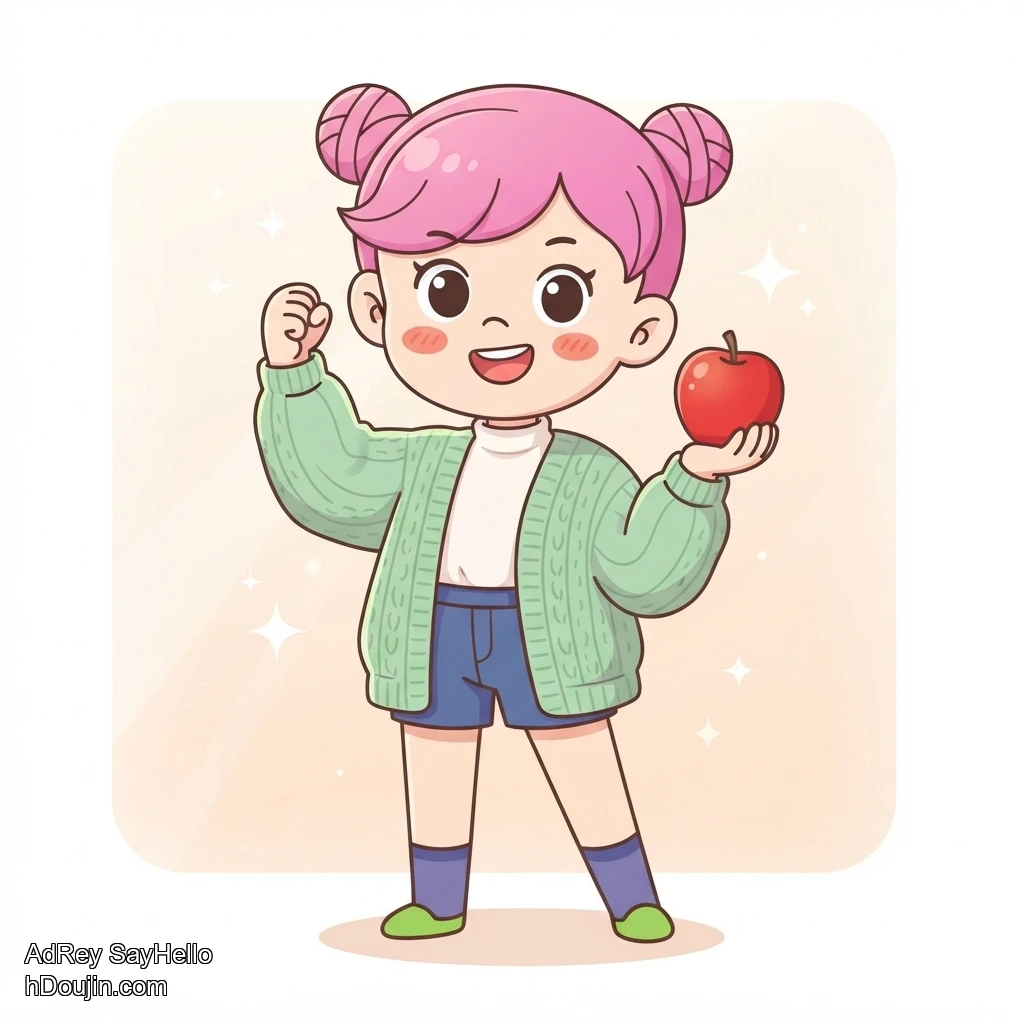 Mascot