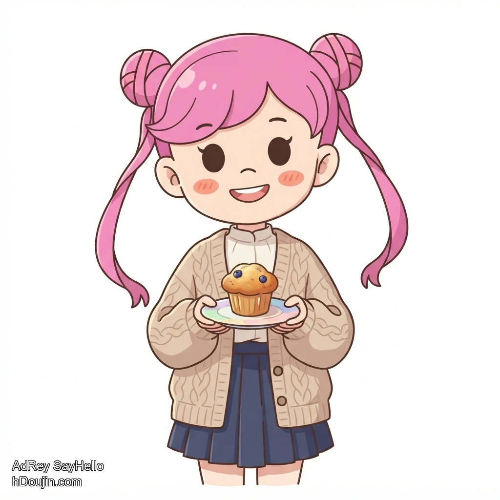 Mascot