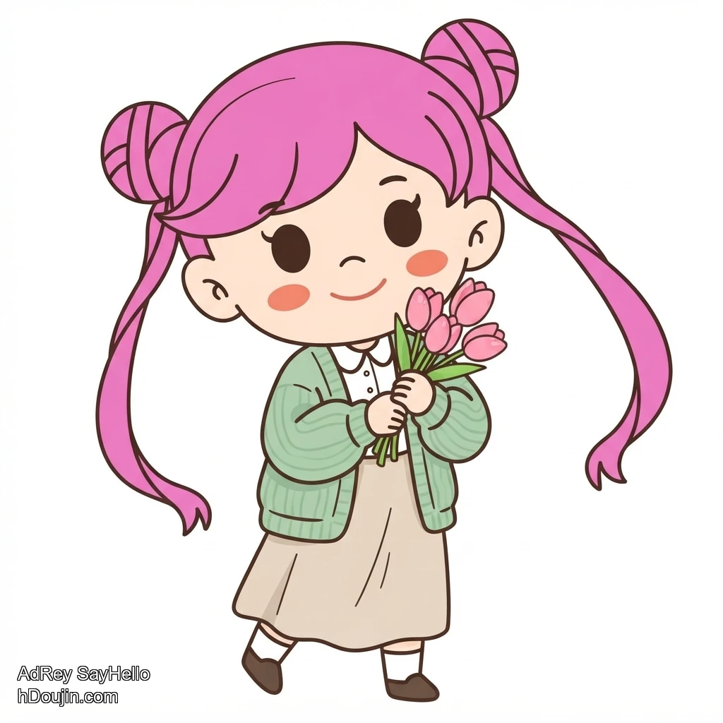 Mascot